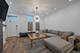 419 W Grand Unit G, Chicago, IL 60654