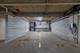 419 W Grand Unit G, Chicago, IL 60654