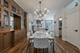 419 W Grand Unit G, Chicago, IL 60654
