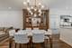 419 W Grand Unit G, Chicago, IL 60654