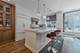 419 W Grand Unit G, Chicago, IL 60654
