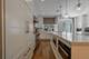 419 W Grand Unit G, Chicago, IL 60654