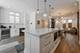 419 W Grand Unit G, Chicago, IL 60654