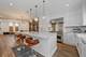 419 W Grand Unit G, Chicago, IL 60654