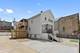 2123-25 W Race, Chicago, IL 60612