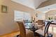 2123-25 W Race, Chicago, IL 60612