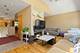 2123-25 W Race, Chicago, IL 60612