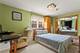 2123-25 W Race, Chicago, IL 60612