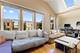 2123-25 W Race, Chicago, IL 60612