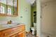 2123-25 W Race, Chicago, IL 60612