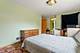 2123-25 W Race, Chicago, IL 60612