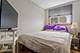2123-25 W Race, Chicago, IL 60612