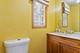 2123-25 W Race, Chicago, IL 60612