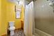 2123-25 W Race, Chicago, IL 60612
