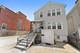 2123-25 W Race, Chicago, IL 60612