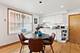 2123-25 W Race, Chicago, IL 60612