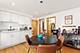 2123-25 W Race, Chicago, IL 60612