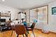 2123-25 W Race, Chicago, IL 60612