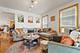 2123-25 W Race, Chicago, IL 60612