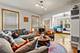 2123-25 W Race, Chicago, IL 60612