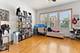 2123-25 W Race, Chicago, IL 60612