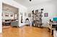 2123-25 W Race, Chicago, IL 60612
