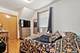 2123-25 W Race, Chicago, IL 60612