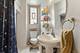 2123-25 W Race, Chicago, IL 60612