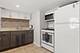 2123-25 W Race, Chicago, IL 60612