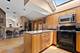 2123-25 W Race, Chicago, IL 60612