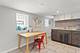 2123-25 W Race, Chicago, IL 60612