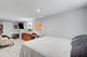 2123-25 W Race, Chicago, IL 60612