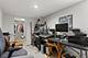 2123-25 W Race, Chicago, IL 60612