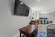 2123-25 W Race, Chicago, IL 60612
