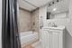 2123-25 W Race, Chicago, IL 60612