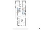 2123-25 W Race, Chicago, IL 60612