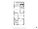 2123-25 W Race, Chicago, IL 60612