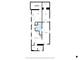 2123-25 W Race, Chicago, IL 60612