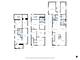 2123-25 W Race, Chicago, IL 60612
