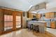 2123-25 W Race, Chicago, IL 60612