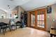 2123-25 W Race, Chicago, IL 60612