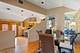 2123-25 W Race, Chicago, IL 60612