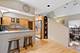 2123-25 W Race, Chicago, IL 60612