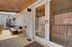 2123-25 W Race, Chicago, IL 60612