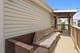 2123-25 W Race, Chicago, IL 60612