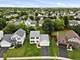 645 Spicebush, Aurora, IL 60504