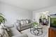 645 Spicebush, Aurora, IL 60504