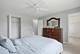 645 Spicebush, Aurora, IL 60504