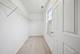 645 Spicebush, Aurora, IL 60504