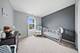 645 Spicebush, Aurora, IL 60504